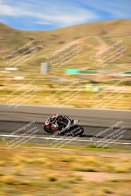 media/Feb-16-2024-CRA (Fri) [[3bc3e7055d]]/Group B/Session 7 (Turn 1)/